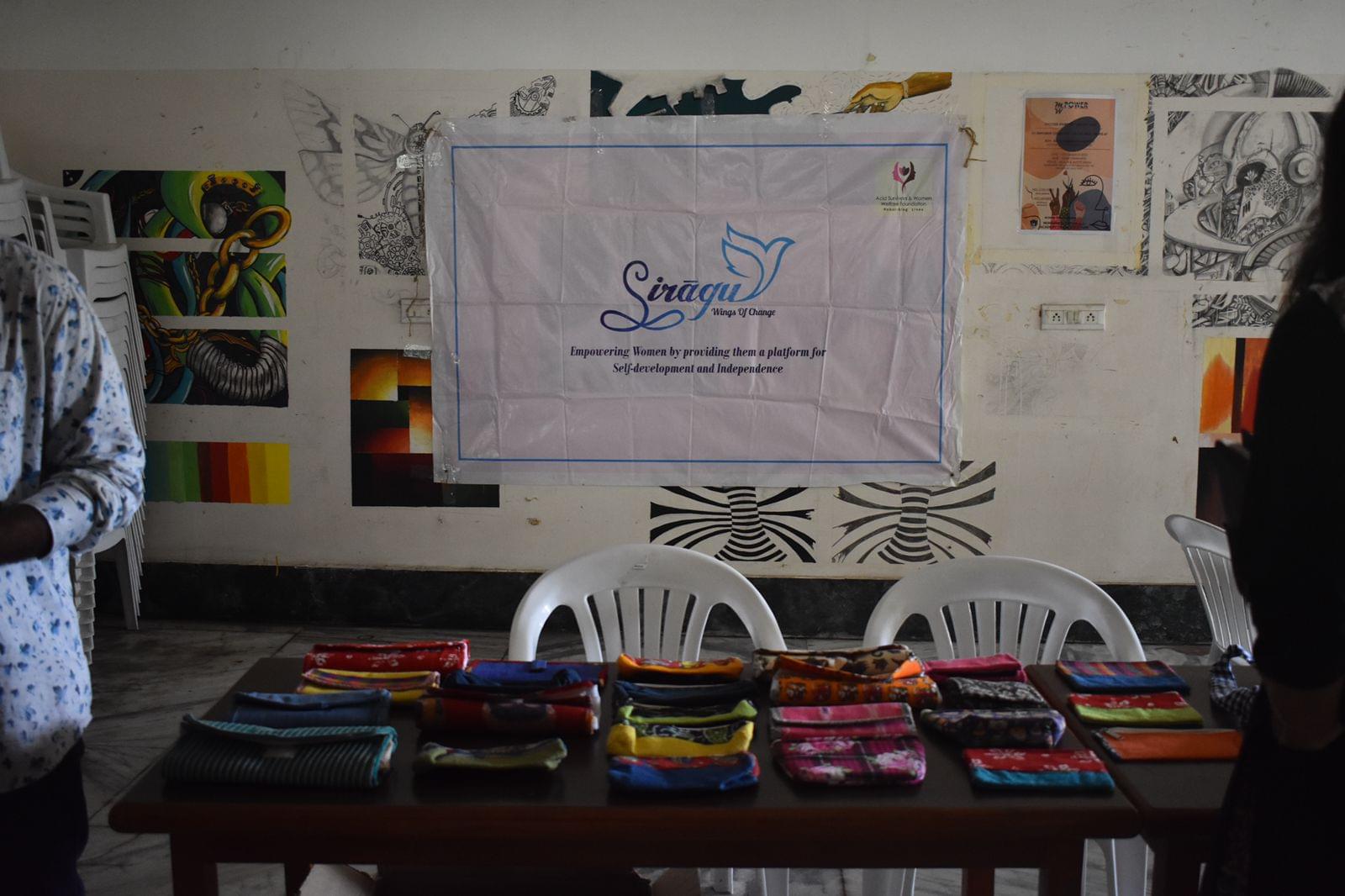 Mohamed Sathak AJ Academy of Architecture Chennai Special Event photo 28